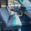 chevrolet c-1500 1996 CFJ1594866 image 11