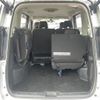 nissan serena 2018 CFJ1829002 image 4