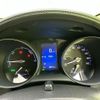 toyota c-hr 2018 CFJ1514424 image 13