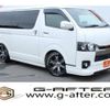 toyota hiace-van 2019 -TOYOTA--Hiace Van QDF-GDH201V--GDH201-1020477---TOYOTA--Hiace Van QDF-GDH201V--GDH201-1020477- image 1