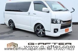 toyota hiace-van 2019 -TOYOTA--Hiace Van QDF-GDH201V--GDH201-1020477---TOYOTA--Hiace Van QDF-GDH201V--GDH201-1020477-