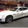 maserati quattroporte 2013 -MASERATI--Maserati Quattroporte MQP30AA--ZAMRR56J001085249---MASERATI--Maserati Quattroporte MQP30AA--ZAMRR56J001085249- image 35