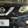 nissan x-trail 2015 quick_quick_DBA-NT32_NT32-038071 image 19
