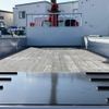 mitsubishi-fuso fighter 2025 CFJ8701787 image 7