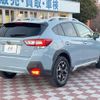 subaru xv 2018 -SUBARU--Subaru XV DBA-GT3--GT3-036821---SUBARU--Subaru XV DBA-GT3--GT3-036821- image 18