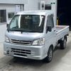 daihatsu hijet-truck 2014 -DAIHATSU--Hijet Truck S201P-0127277---DAIHATSU--Hijet Truck S201P-0127277- image 1