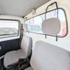 subaru sambar-truck 2005 CFJ1024891 image 8