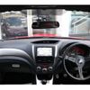 subaru impreza 2008 CFJ1893282 image 3