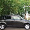 mazda verisa 2013 -MAZDA 【名変中 】--Verisa DC5W--361644---MAZDA 【名変中 】--Verisa DC5W--361644- image 10