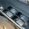 mitsubishi delica-d5 2018 -MITSUBISHI--Delica D5 LDA-CV1W--CV1W-1306071---MITSUBISHI--Delica D5 LDA-CV1W--CV1W-1306071- image 13