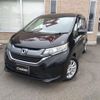 honda freed 2016 CFJ1680076 image 1