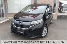 honda freed 2016 CFJ1680076