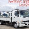 mitsubishi-fuso fighter 2016 CFJ1689797 image 1