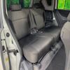 mitsubishi delica-d2 2012 quick_quick_MB15S_MB15S-115087 image 9