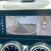 mercedes-benz glb-class 2021 CFJ1645829 image 9