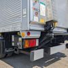 isuzu elf-truck 2018 CFJ1565072 image 8