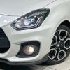 suzuki swift 2020 CFJ1802834 image 12