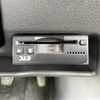 daihatsu hijet-van 2019 -DAIHATSU--Hijet Van EBD-S331W--S331W-0012085---DAIHATSU--Hijet Van EBD-S331W--S331W-0012085- image 13