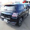 suzuki swift 2024 -SUZUKI 【富山 502ﾊ4485】--Swift ZCEDS--ZCEDS-108801---SUZUKI 【富山 502ﾊ4485】--Swift ZCEDS--ZCEDS-108801- image 6