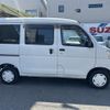toyota pixis-van 2013 CFJ1676155 image 4