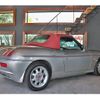 fiat barchetta 2000 -FIAT--Fiat Barchetta GF-183A1--ZFA18300000043012---FIAT--Fiat Barchetta GF-183A1--ZFA18300000043012- image 6