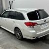 subaru legacy-touring-wagon 2012 -SUBARU 【宇都宮 301モ3306】--Legacy Wagon BRG-006110---SUBARU 【宇都宮 301モ3306】--Legacy Wagon BRG-006110- image 2