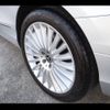 mercedes-benz s-class 2017 CFJ1815270 image 19