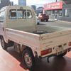 honda acty-truck 1994 -HONDA--Acty Truck V-HA4--HA4-2104676---HONDA--Acty Truck V-HA4--HA4-2104676- image 3