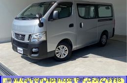 nissan caravan-van 2013 -NISSAN--Caravan Van LDF-VW2E26--VW2E26-007557---NISSAN--Caravan Van LDF-VW2E26--VW2E26-007557-