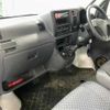 daihatsu hijet-van 2011 CFJ1730691 image 4