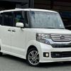 honda n-box 2014 -HONDA 【浜松 582ｴ7197】--N BOX DBA-JF1--JF1-1421995---HONDA 【浜松 582ｴ7197】--N BOX DBA-JF1--JF1-1421995- image 14