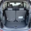 toyota sienta 2017 -TOYOTA--Sienta DBA-NSP170G--NSP170-7126816---TOYOTA--Sienta DBA-NSP170G--NSP170-7126816- image 9