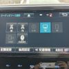 toyota alphard 2017 quick_quick_AYH30W_AYH30-0048575 image 8