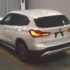 bmw x1 2019 -BMW--BMW X1 WBA32AD0305P17189---BMW--BMW X1 WBA32AD0305P17189- image 6