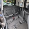 honda n-box 2012 CFJ1637140 image 9