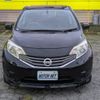 nissan note 2012 CFJ1633998 image 14