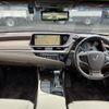 lexus es 2019 quick_quick_6AA-AXZH10_AXZH10-1004119 image 3