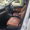 jeep compass 2015 quick_quick_MK4924_1C4NJDDB0FD431607 image 20