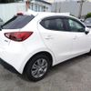 mazda demio 2019 CFJ1781658 image 5