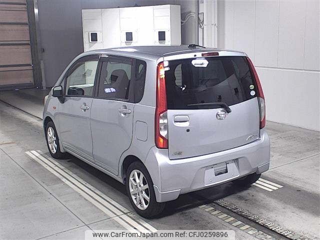 daihatsu move 2013 -DAIHATSU--Move LA100S-1023878---DAIHATSU--Move LA100S-1023878- image 2