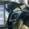 citroen ds3 2017 -CITROEN--Citroen DS3 ABA-A5CHN01--VF7SAHNZTGW641682---CITROEN--Citroen DS3 ABA-A5CHN01--VF7SAHNZTGW641682- image 10
