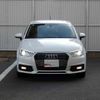 audi a1 2017 CFJ1540400 image 9