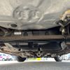 toyota vitz 2010 CFJ1743804 image 28