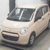 suzuki alto 2011 -SUZUKI--Alto HA25S-810808---SUZUKI--Alto HA25S-810808- image 5