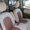 suzuki alto-lapin-chocolat 2013 quick_quick_DBA-HE22S_HE22S-815440 image 16
