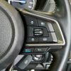 subaru forester 2022 -SUBARU--Forester 5AA-SKE--SKE-088139---SUBARU--Forester 5AA-SKE--SKE-088139- image 7
