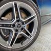 mercedes-benz cla-class 2020 quick_quick_118312M_W1K1183122N133434 image 14