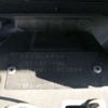 honda vamos 2014 -HONDA--Vamos HM1--HM1-1903824---HONDA--Vamos HM1--HM1-1903824- image 7
