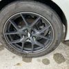 toyota prius-α 2016 -TOYOTA--Prius α DAA-ZVW41W--ZVW41-0035907---TOYOTA--Prius α DAA-ZVW41W--ZVW41-0035907- image 8