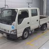 isuzu elf-truck 2005 -ISUZU--Elf NHR69-7006530---ISUZU--Elf NHR69-7006530- image 1